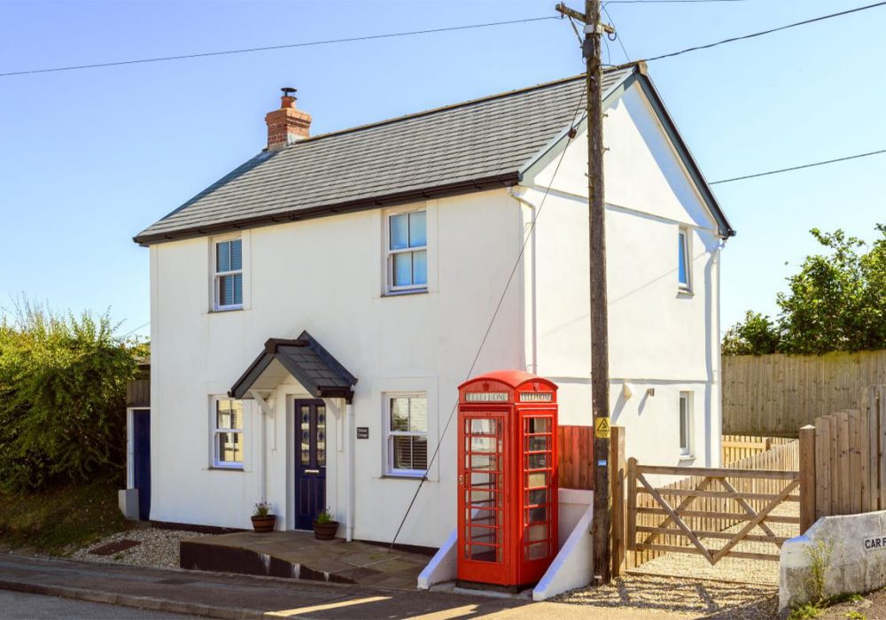 Untitled-1_0004_ebrenn_cottage_resized