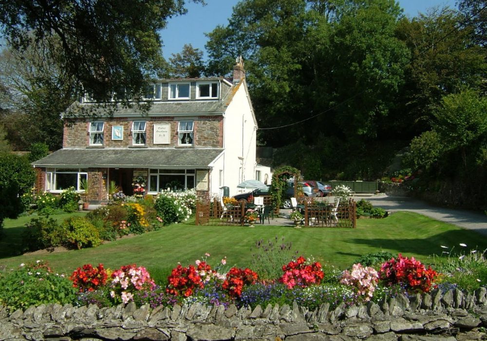 Untitled-1_0004_elerkey-house