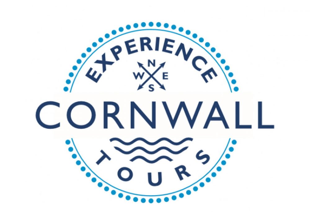 Untitled-1_0004_experience_cornwall_tours (1)