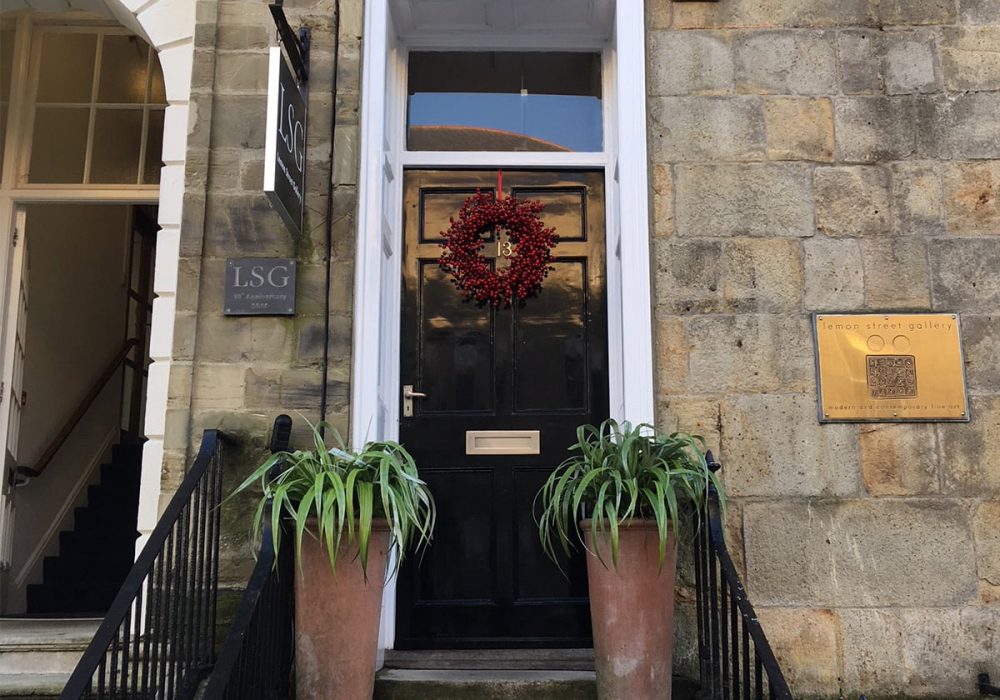 Untitled-1_0004_lemon_street_gallery1_0