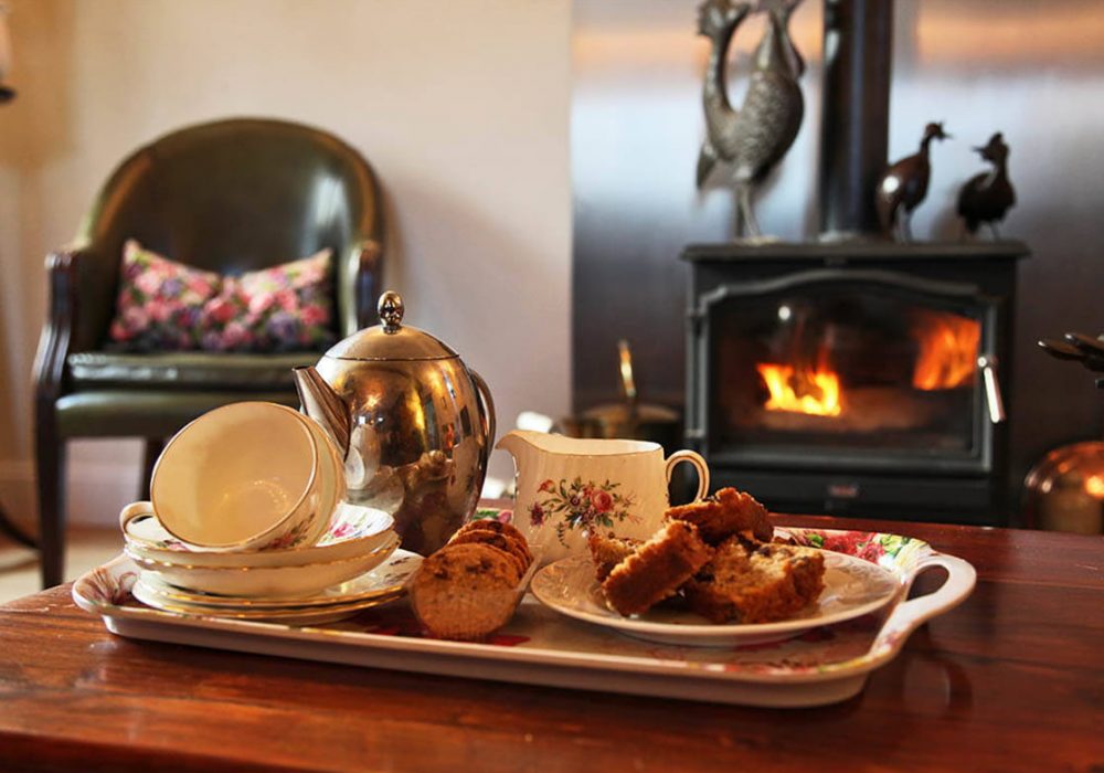 Untitled-1_0004_littleroseveth-jan16-38