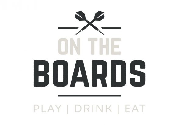 Untitled-1_0004_logo-on-the-boards