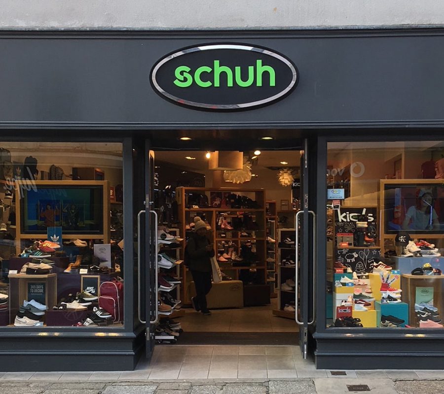 Untitled-1_0004_schuh4