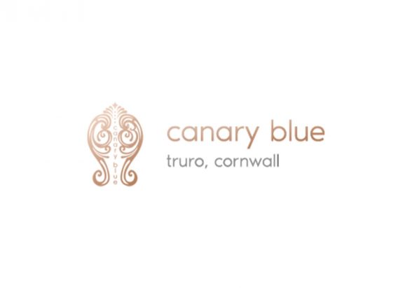 Untitled-1_0005_CanaryBlueLogo_2x