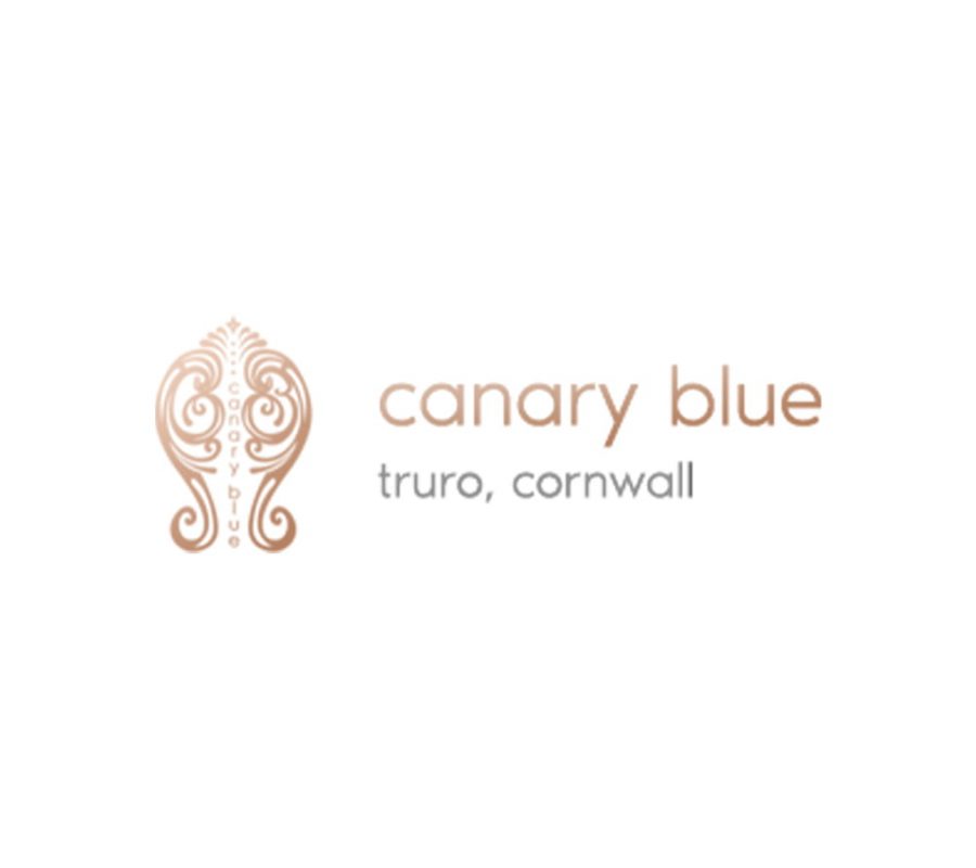Untitled-1_0005_CanaryBlueLogo_2x