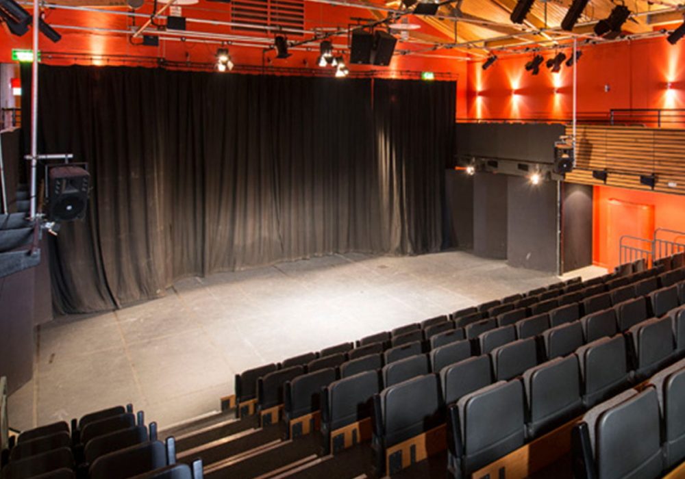 Untitled-1_0005_burrell_theatre2