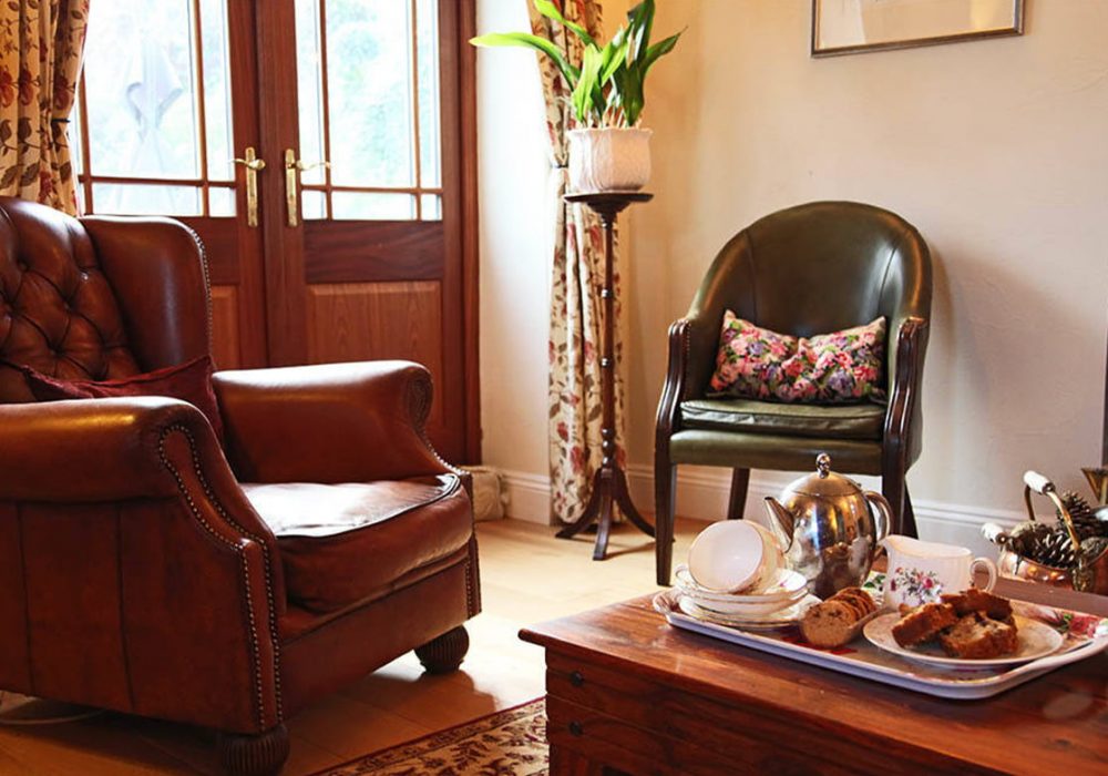 Untitled-1_0005_littleroseveth-jan16-33