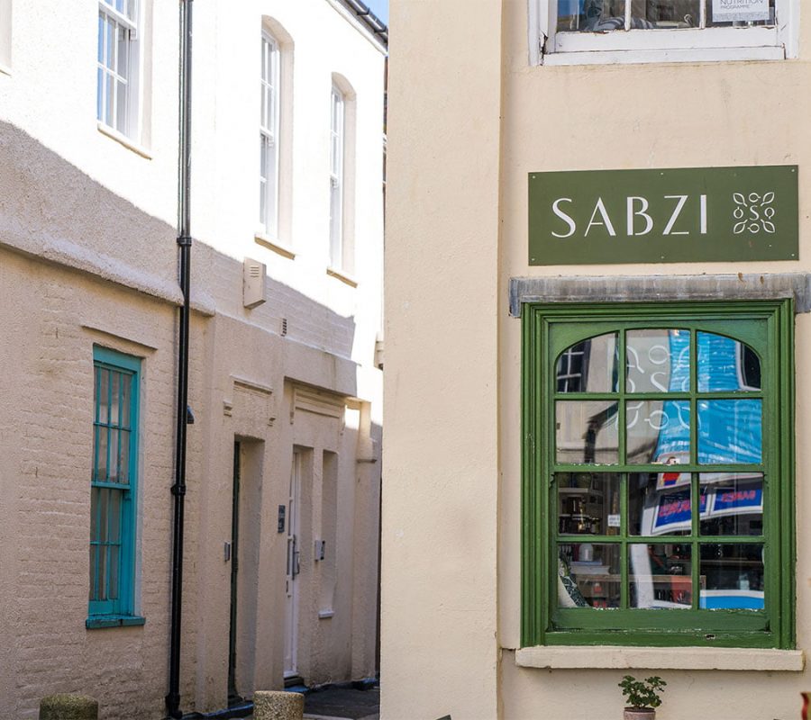 Untitled-1_0006_lbjsj3es (1)