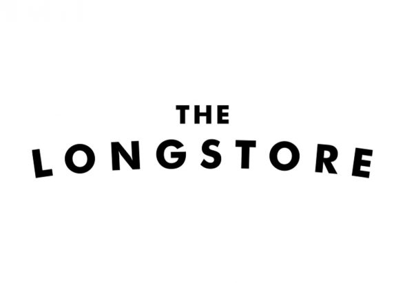 Untitled-1_0008_logo-longstore-text