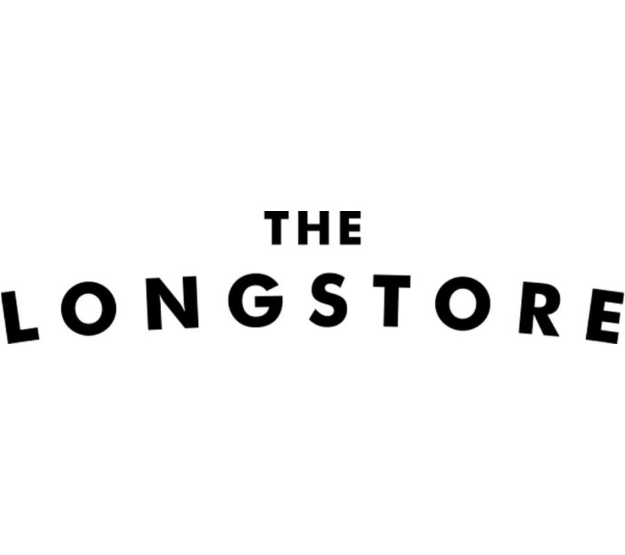 Untitled-1_0008_logo-longstore-text