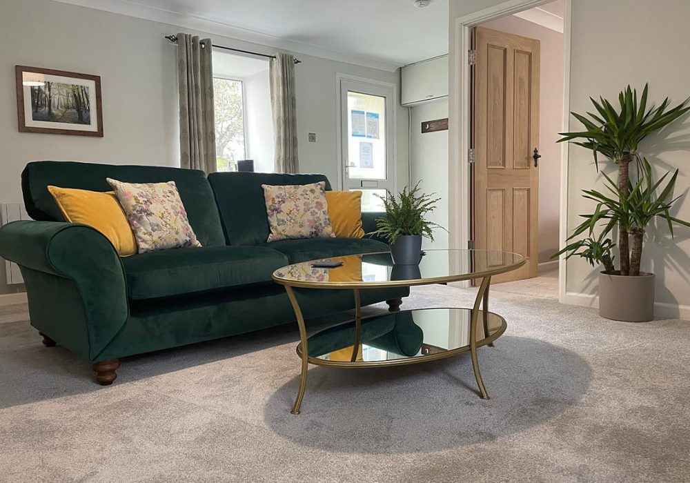 Untitled-1_0008_lounge-in-the-the-nook