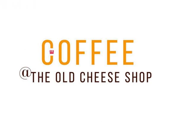 Untitled-1_0008_old_cheese4