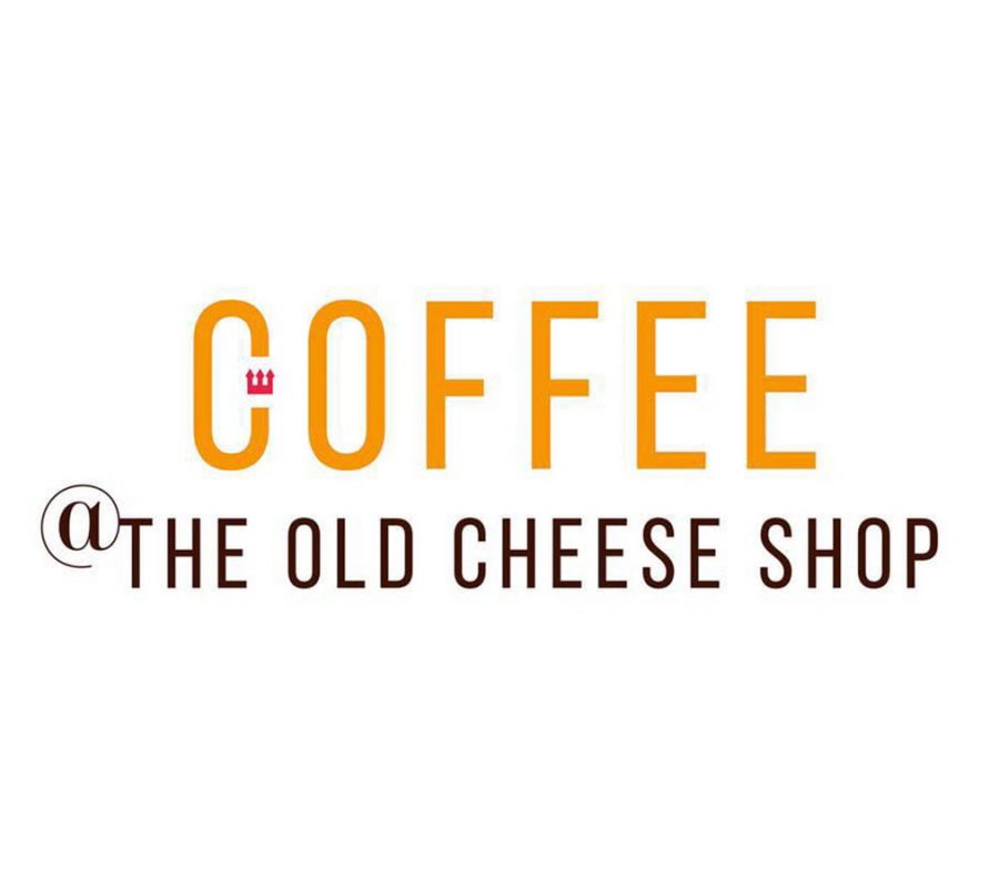 Untitled-1_0008_old_cheese4
