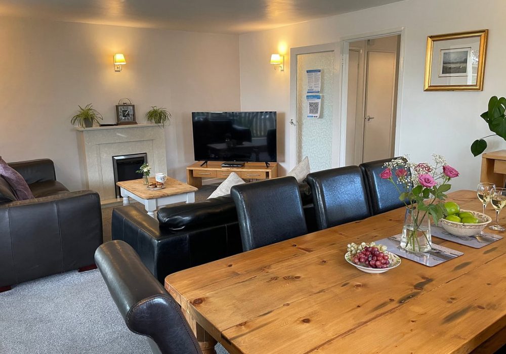 Untitled-1_0009_lounge-and-dining-room