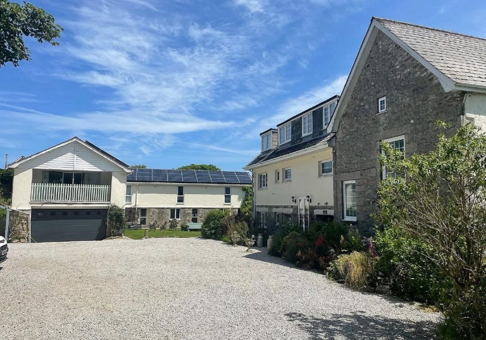 Untitled-1_0011_higher-trewithen-a-former