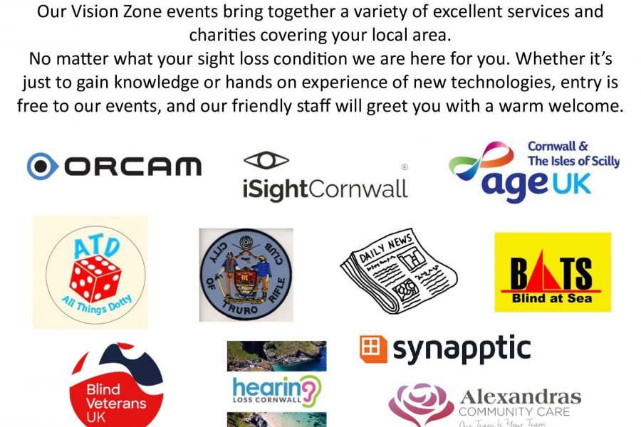 VISION-ZONE-FULL-FLYER-TRURO-2026