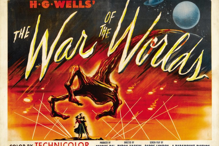 War-of-the-Worlds-1953-poster-landscape