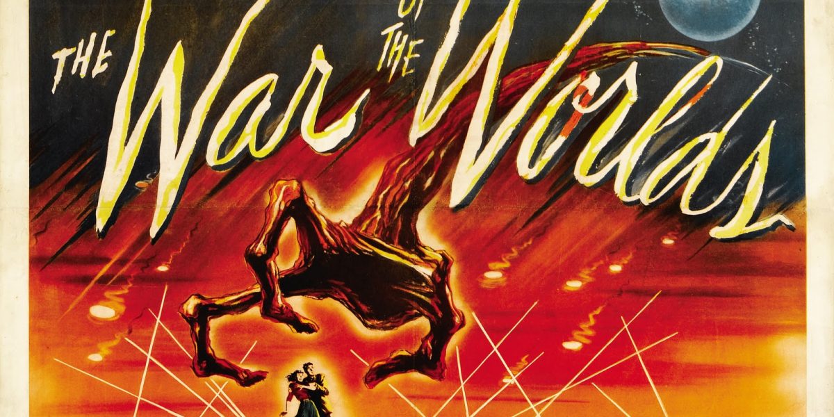 War-of-the-Worlds-1953-poster-landscape