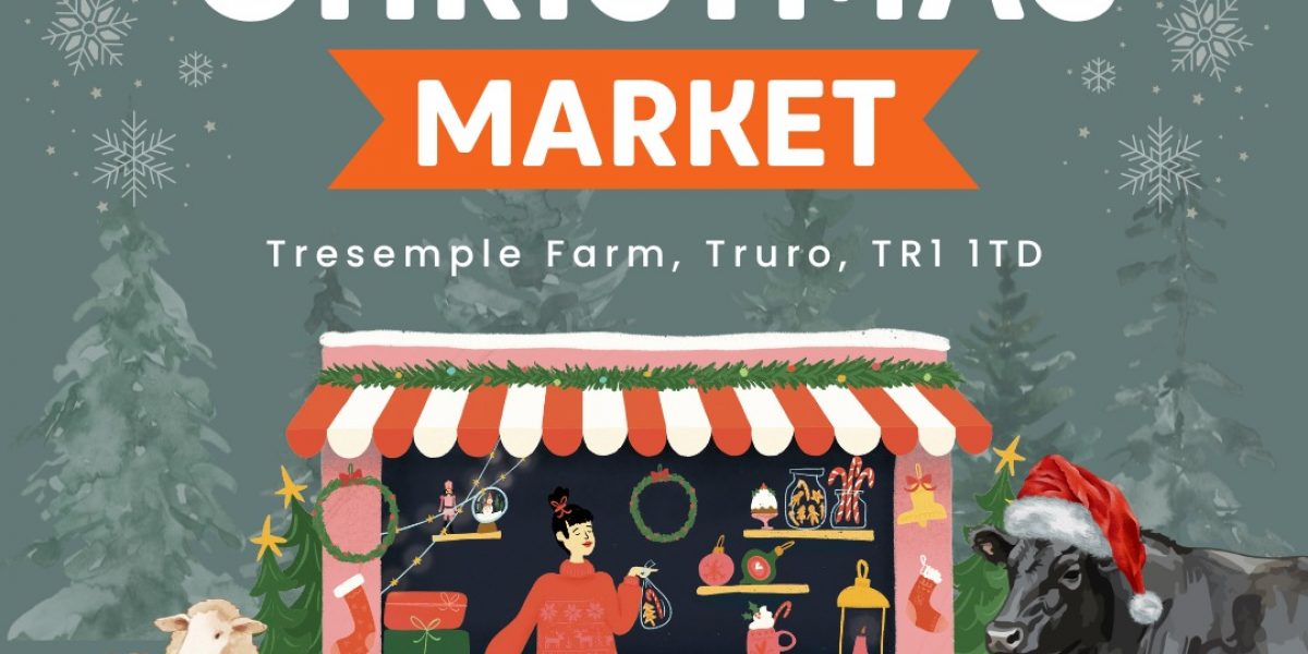 WhatsApp-Image-2025-11-21-at-12.36.21