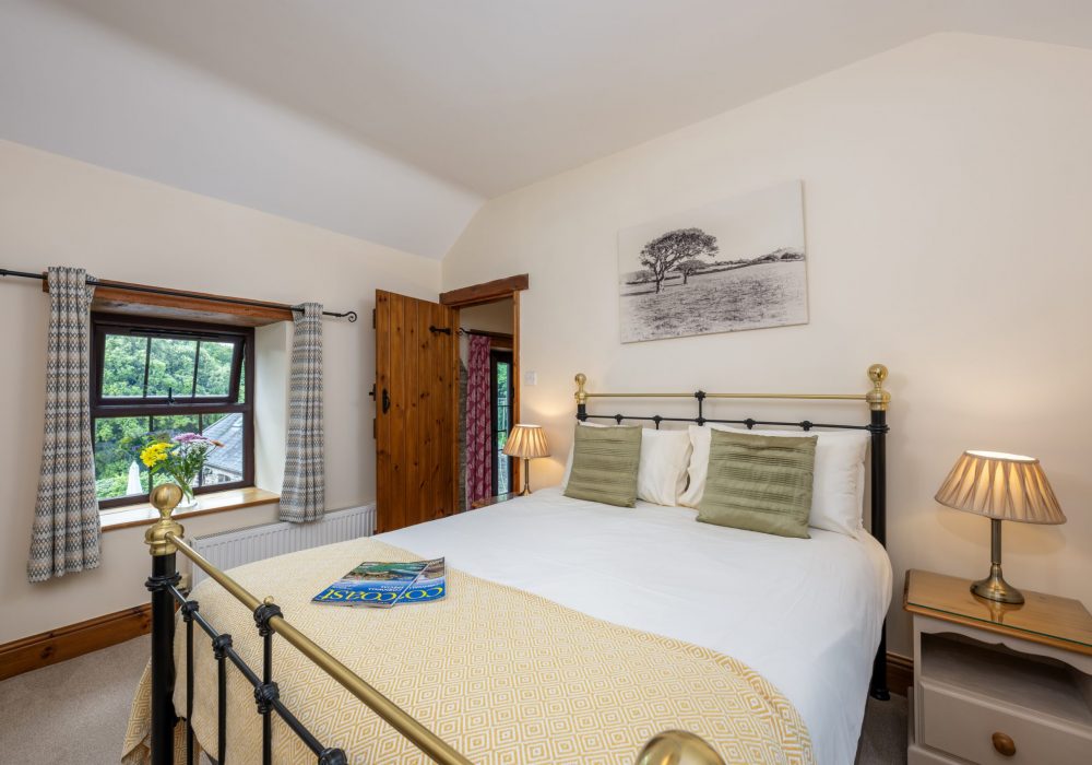 Wheal-Anna-017-Medium