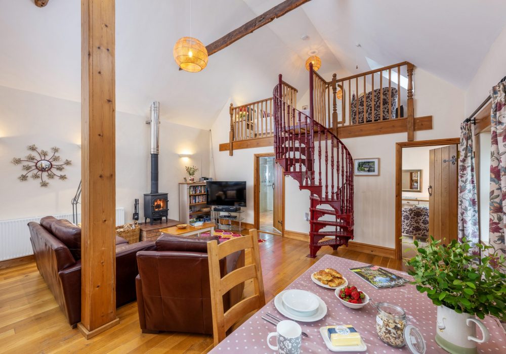 Wheal-Busy-007-Medium