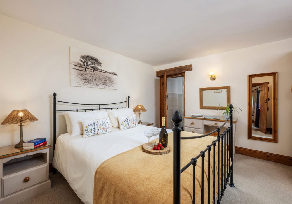 Wheal-Hope-004-Medium