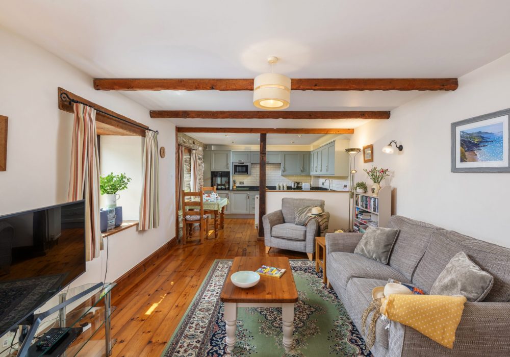 Wheal-Hope-018-Medium