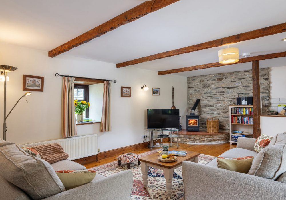 Wheal-Kitty-007-Medium