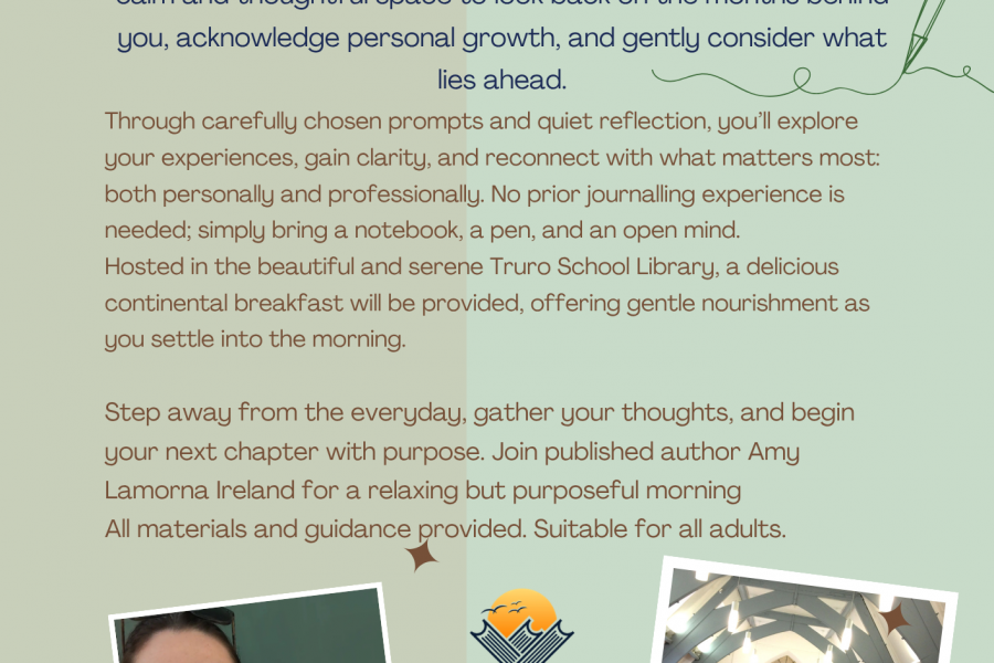 Writing-Workshop