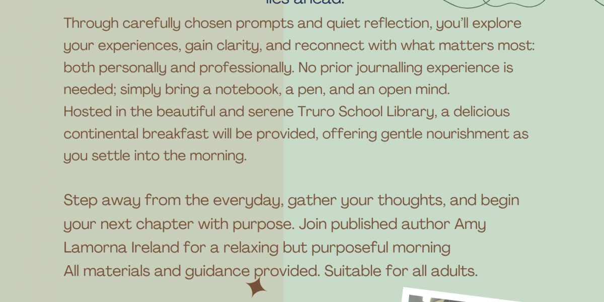 Writing-Workshop