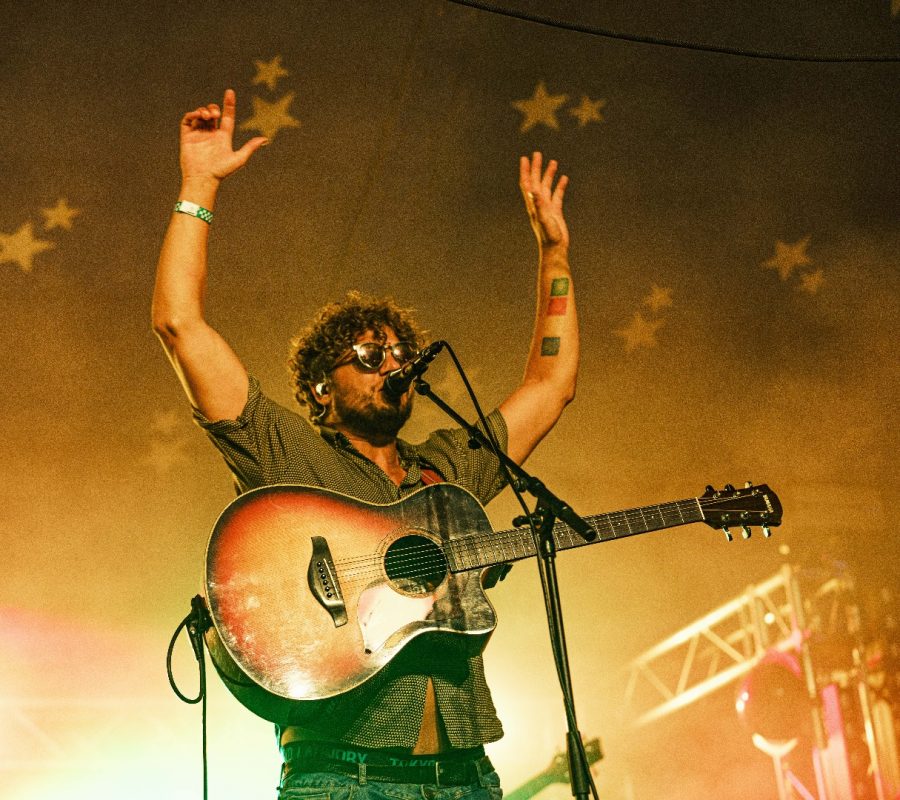 _5credit_Hanna_Collins_Photography