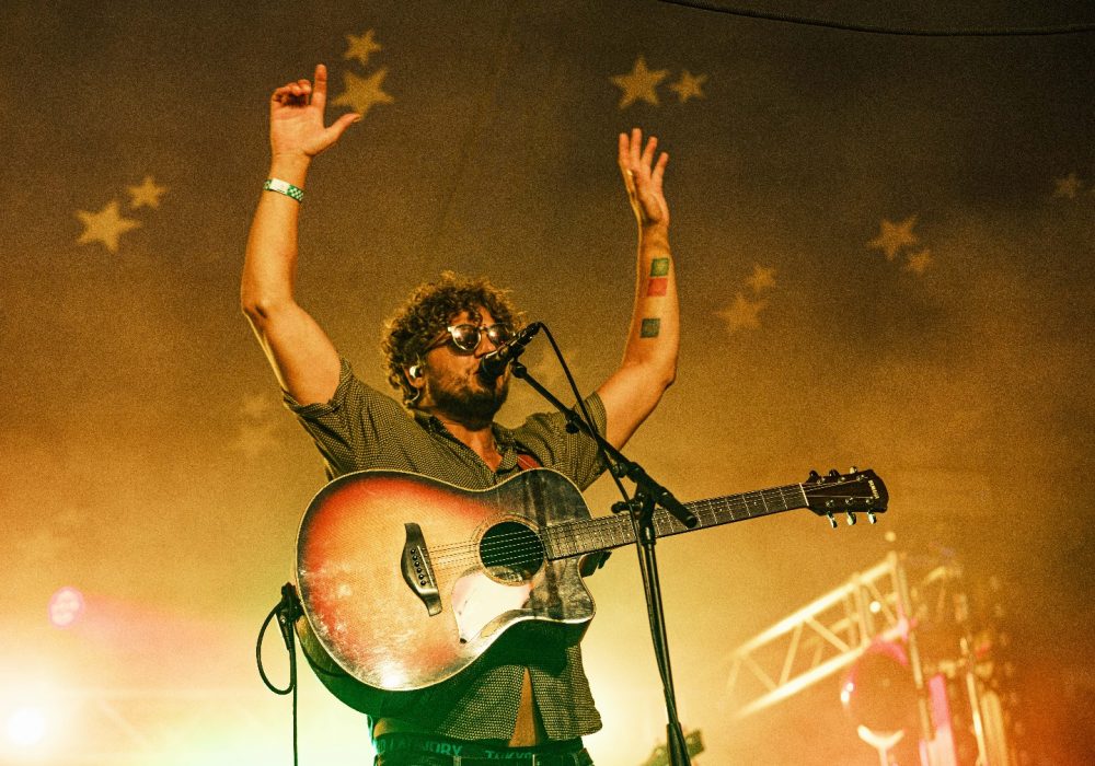 _5credit_Hanna_Collins_Photography