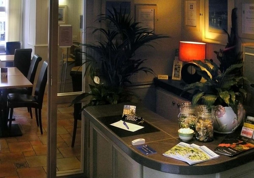 a75b7c0a5bbb26e2aed2f9252c714810 (1)