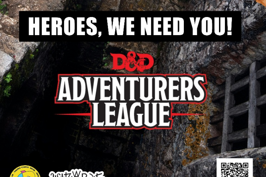 aDVENTURERS_lEAGUE