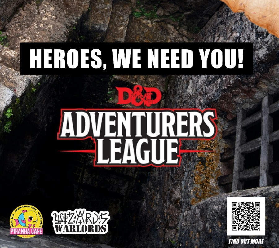 aDVENTURERS_lEAGUE