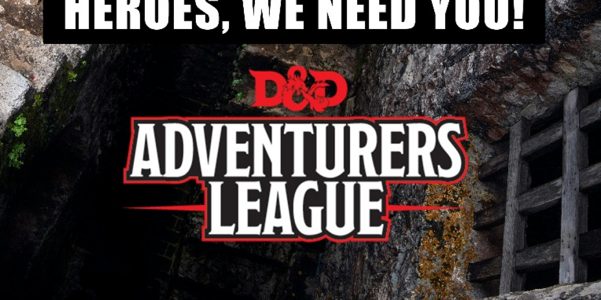 aDVENTURERS_lEAGUE