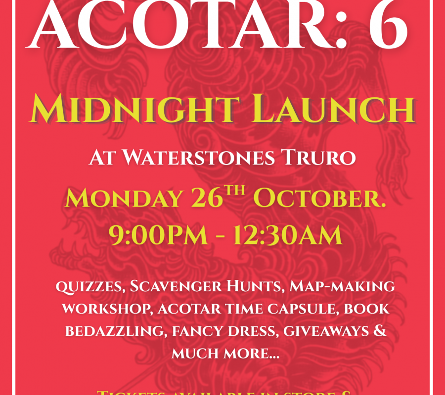 acotar-graphic-updated
