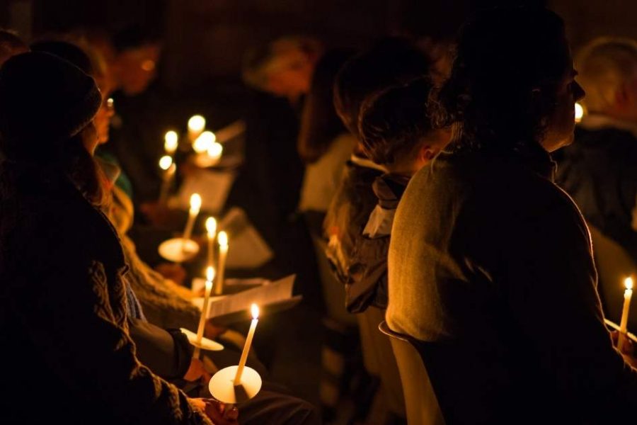 advent-2022-banner-1