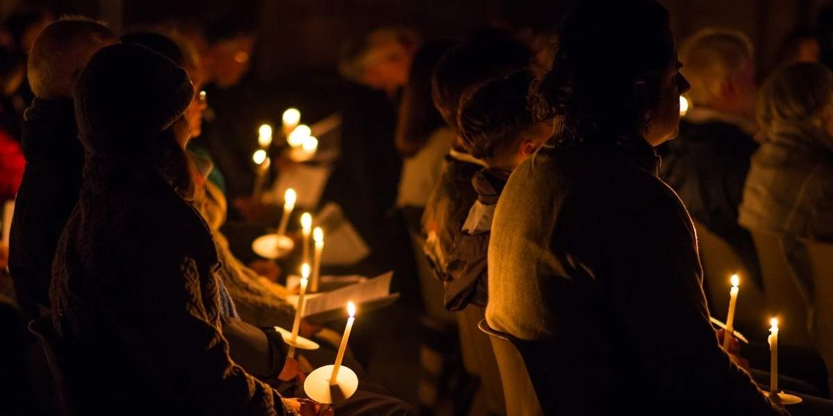 advent-2022-banner-1