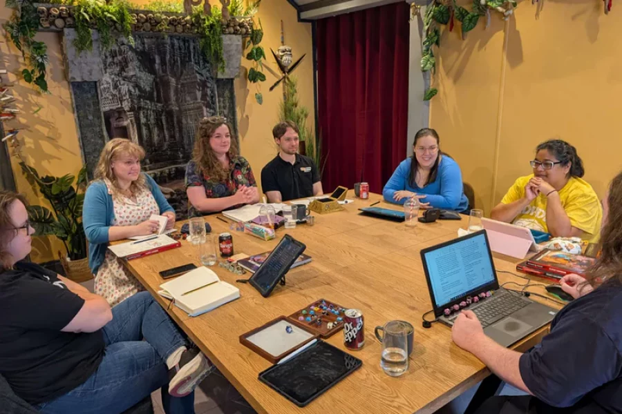 adventurers-league-1