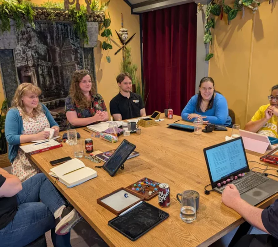 adventurers-league-1