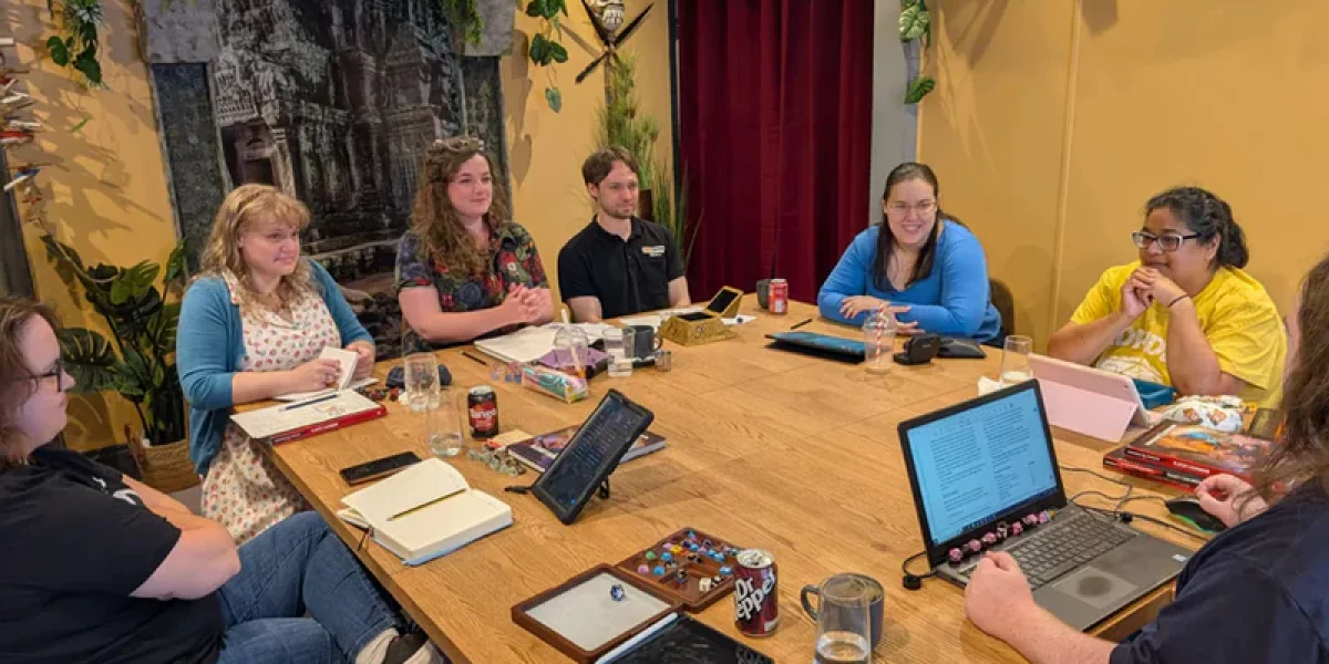 adventurers-league-1