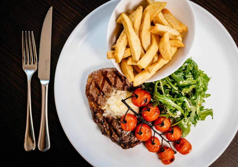 alverton-greenbank-55