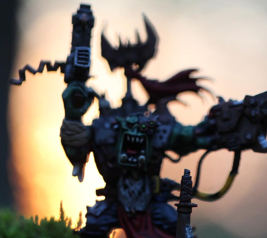 anne-nygard-uSCRWF07JWI-unsplash