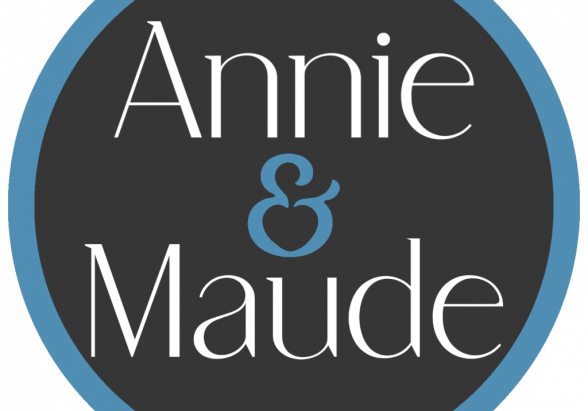 annie & Maude