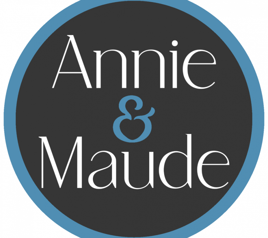 annie & Maude