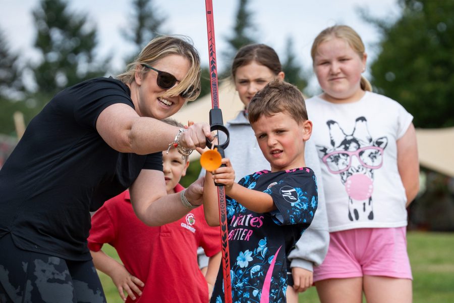 archery-resize