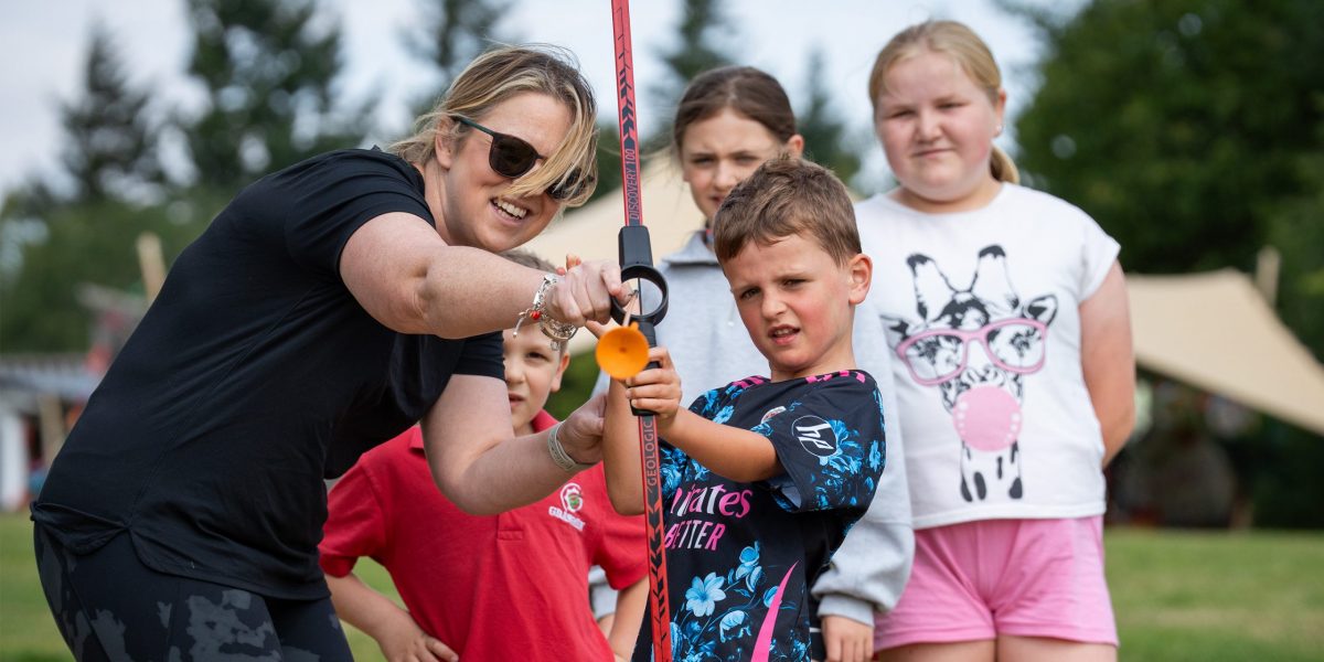 archery-resize