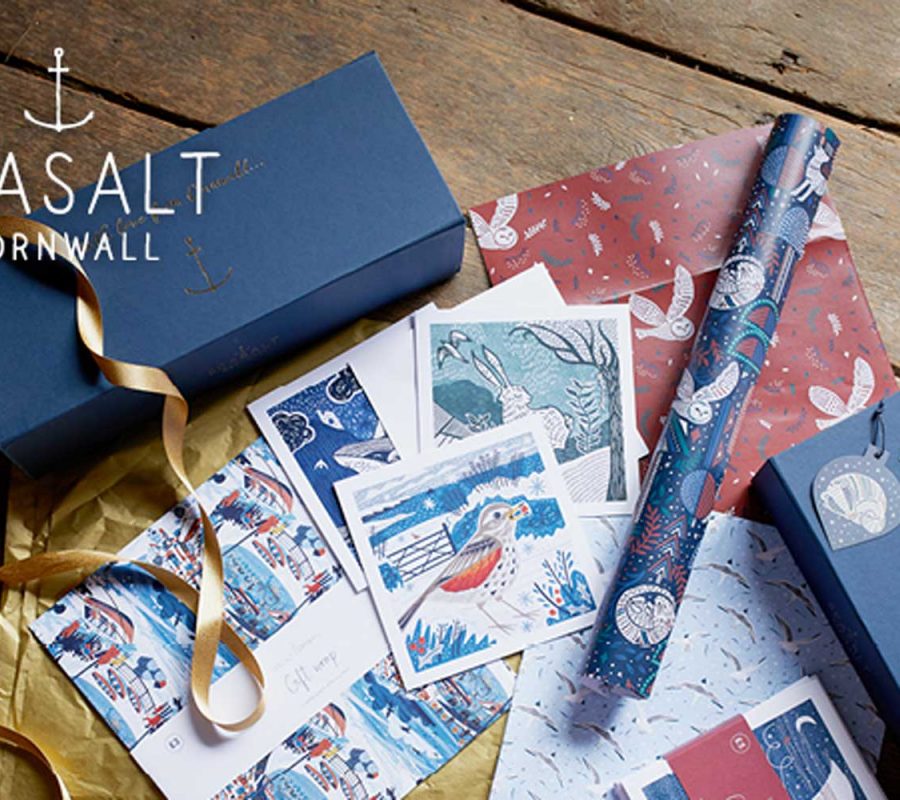 aw20-l5-shopping-centre-images4