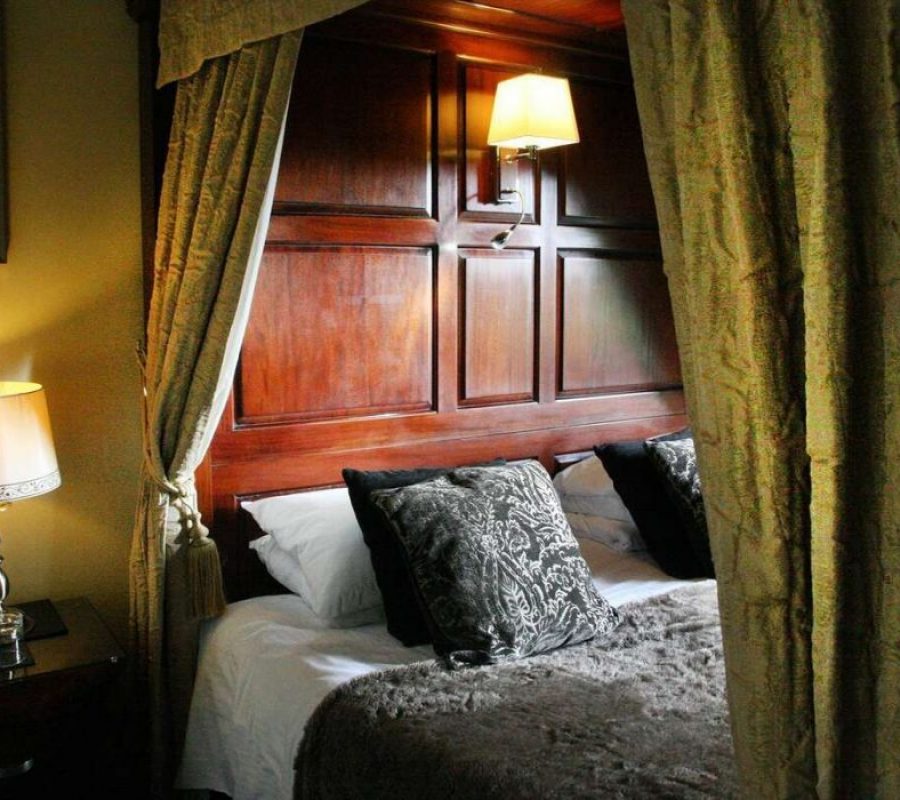 b5ba0fd4f8a4e6bee8914597fade4cab-1-pu4gicoz18f178ll704no6ehf4cqbp4j5yzk61g1nc